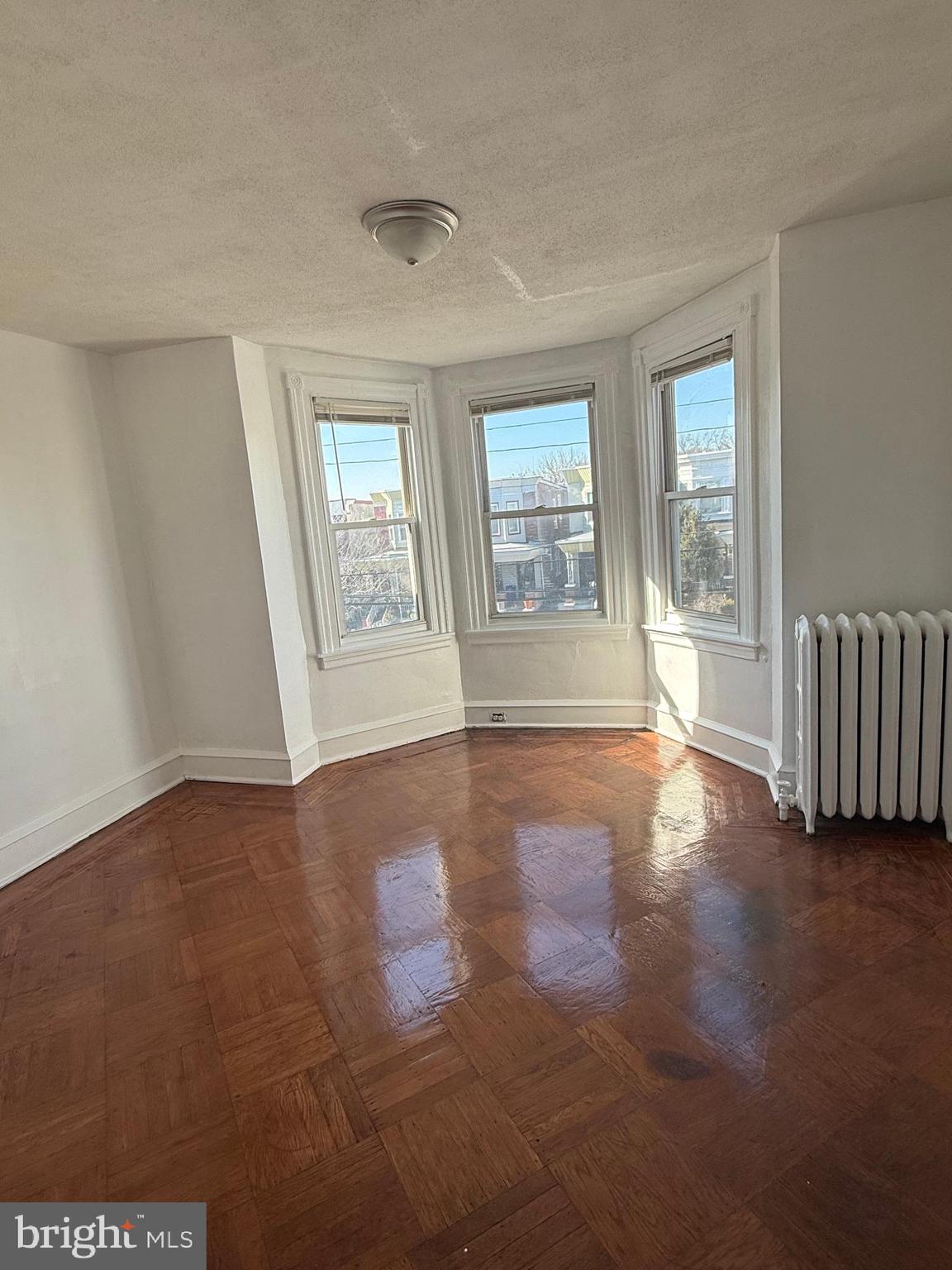 KINGSESSING - Residential