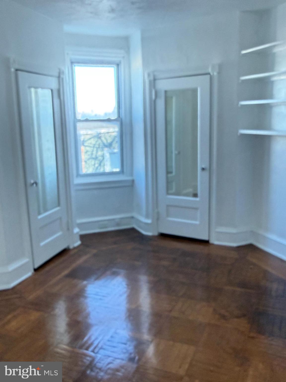 KINGSESSING - Residential