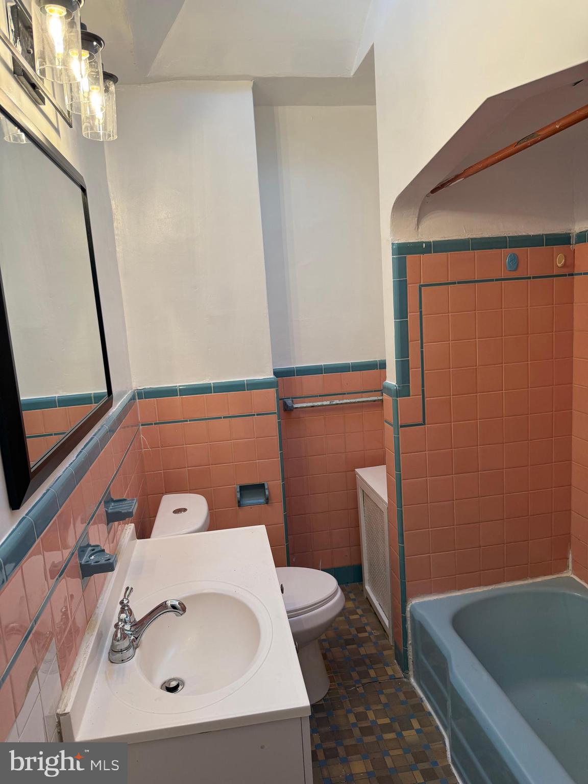 KINGSESSING - Residential