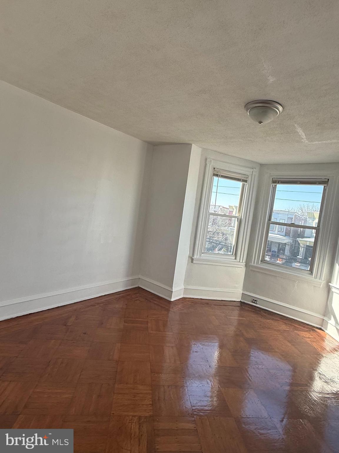 KINGSESSING - Residential