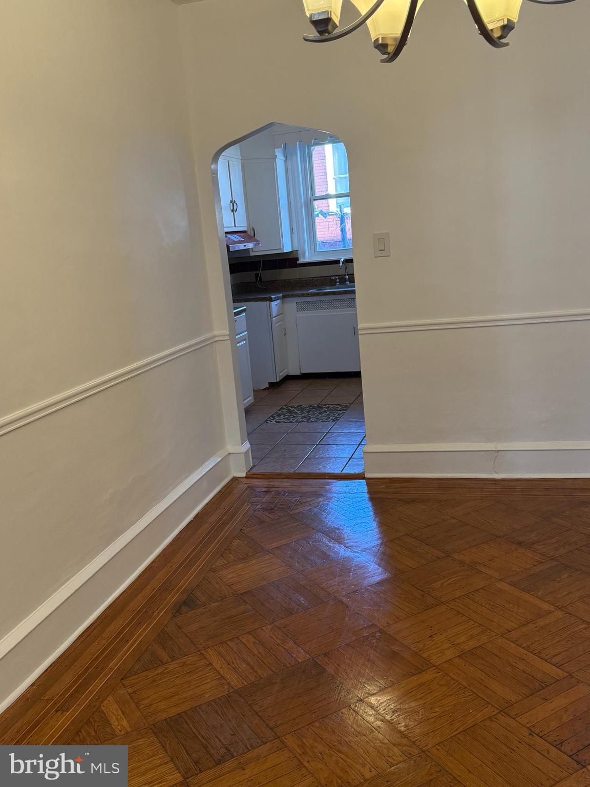 KINGSESSING - Residential