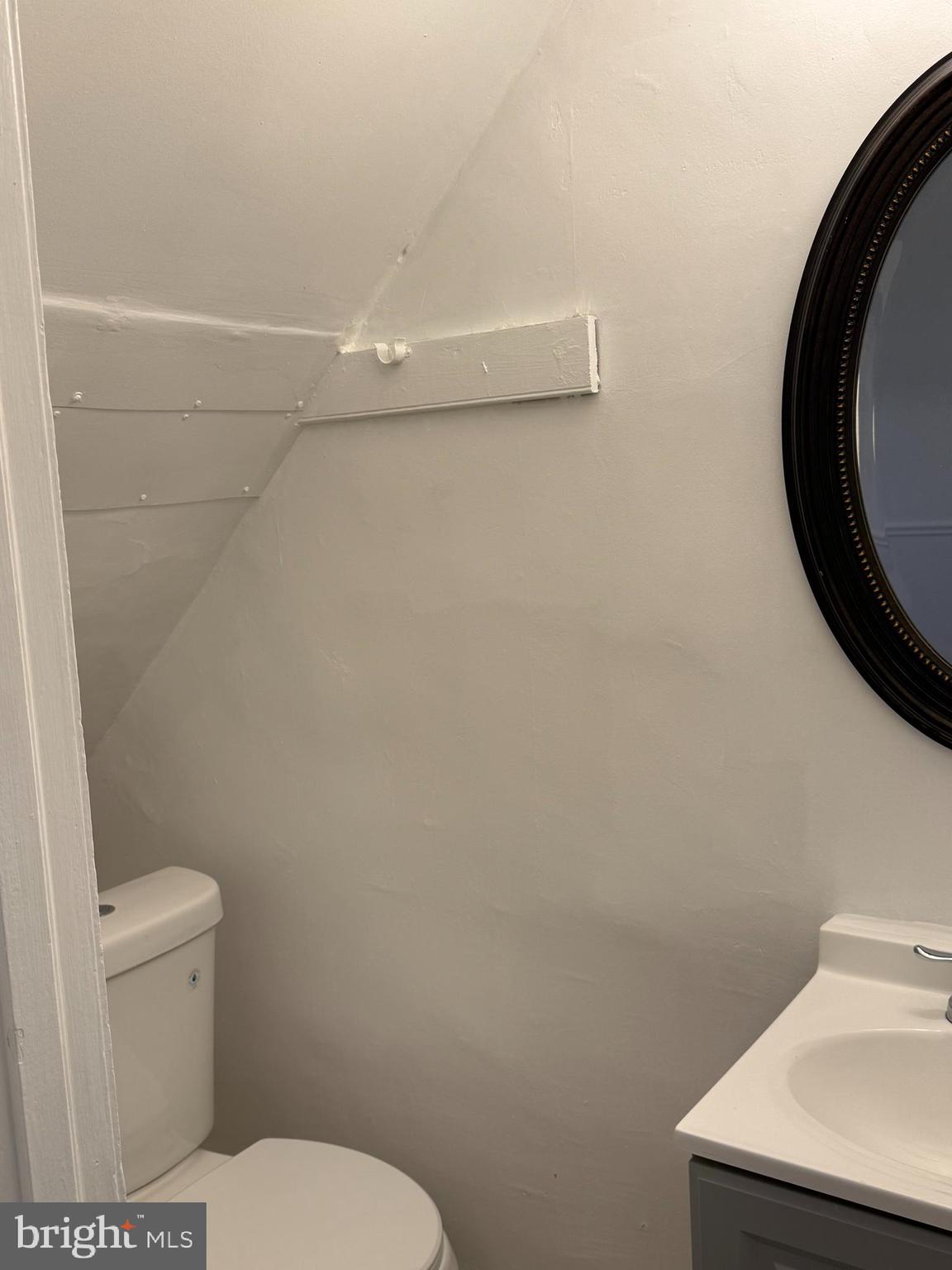 KINGSESSING - Residential