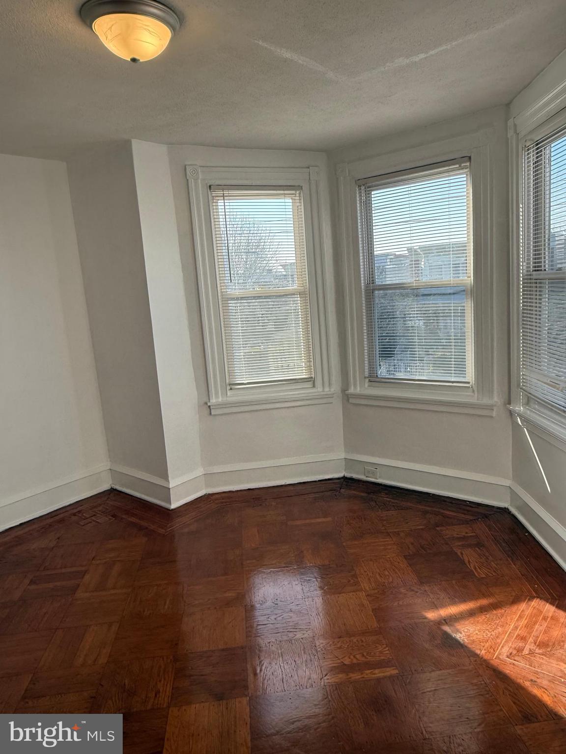 KINGSESSING - Residential