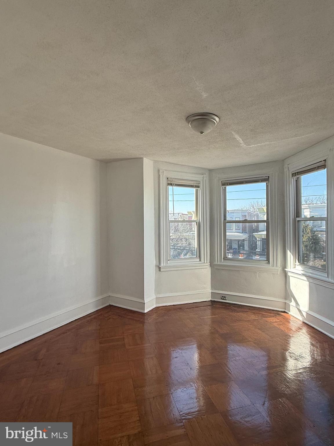 KINGSESSING - Residential