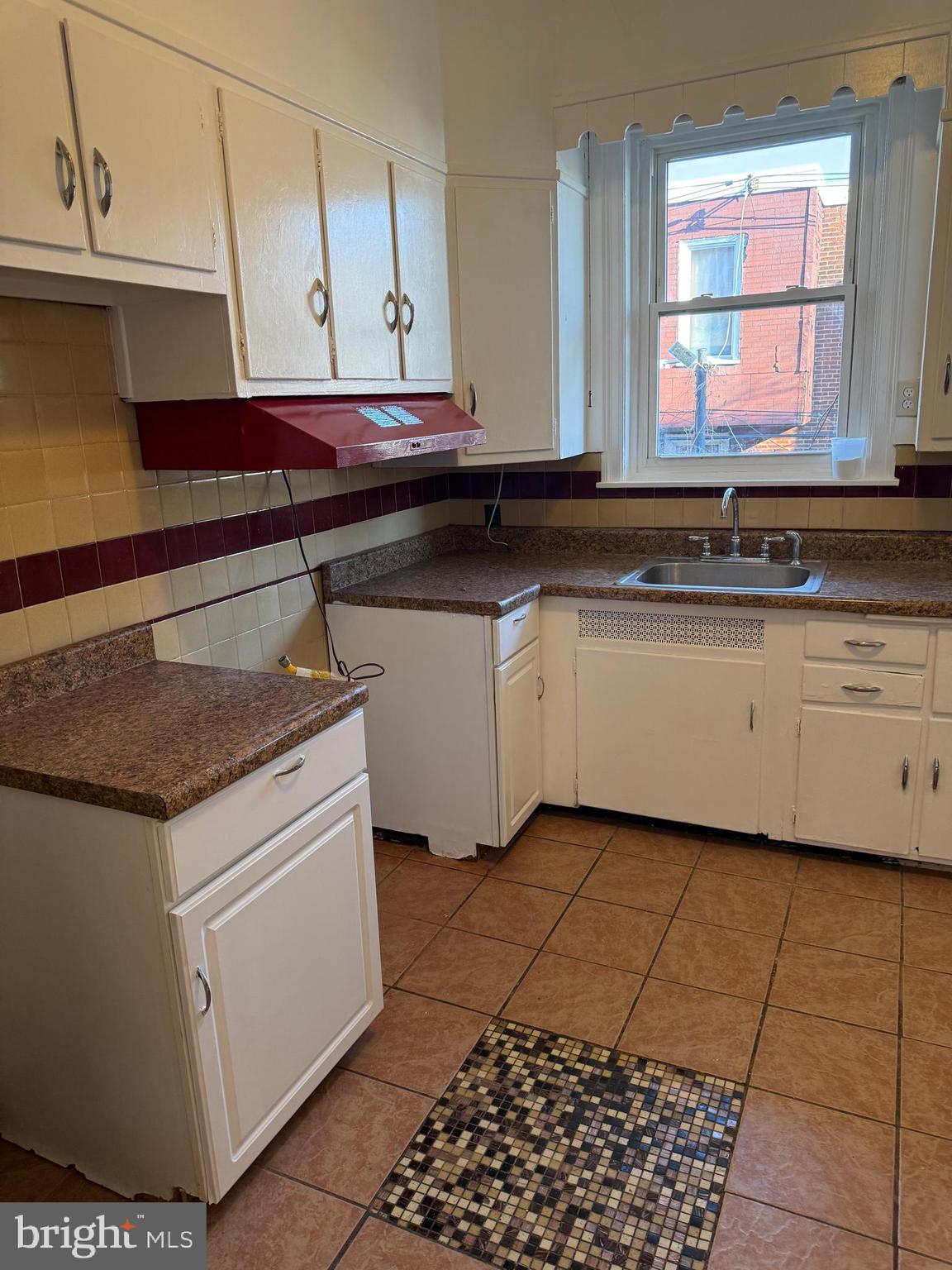 KINGSESSING - Residential