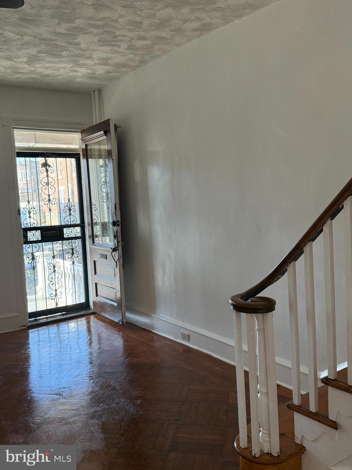 KINGSESSING - Residential