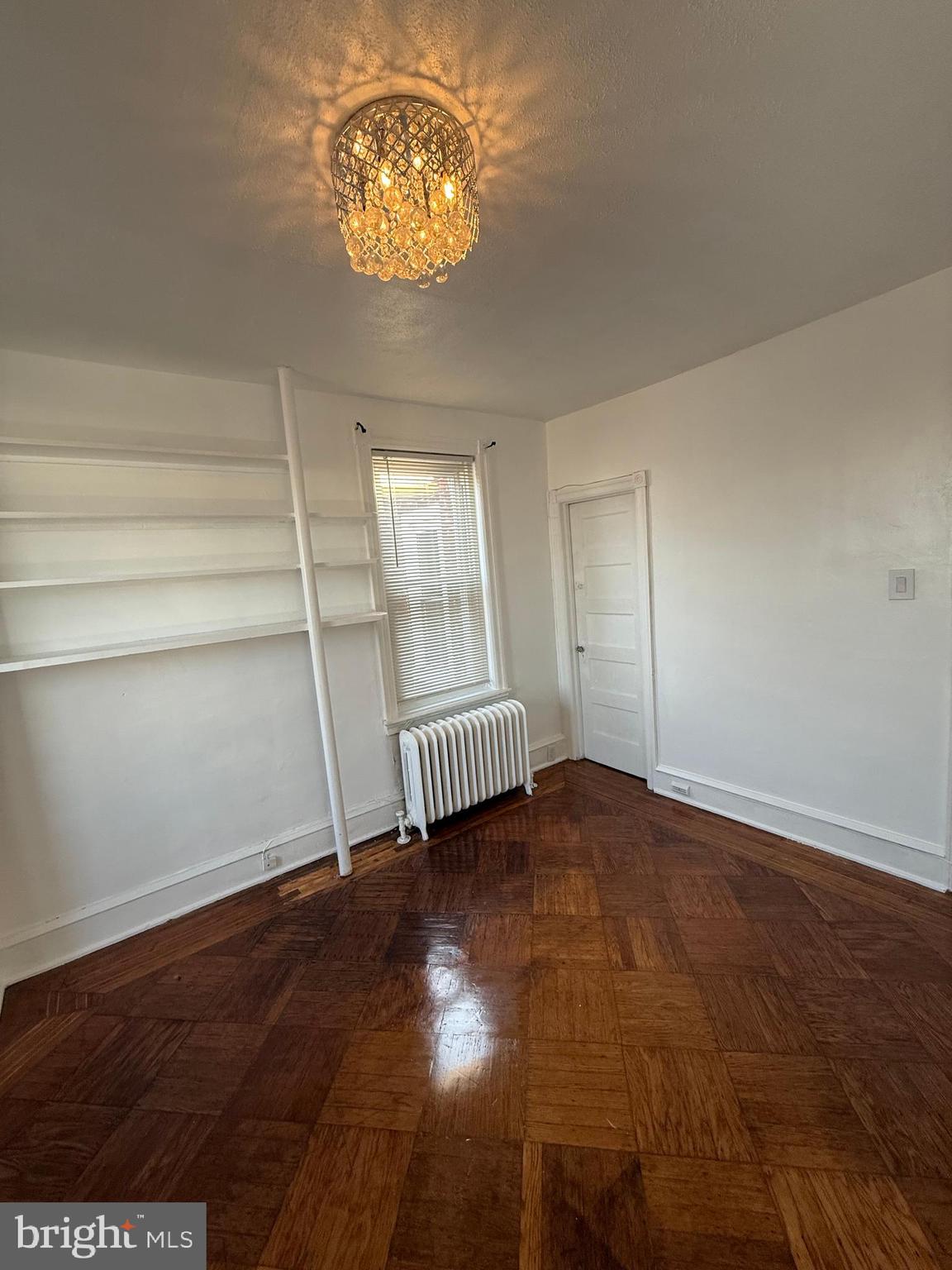 KINGSESSING - Residential