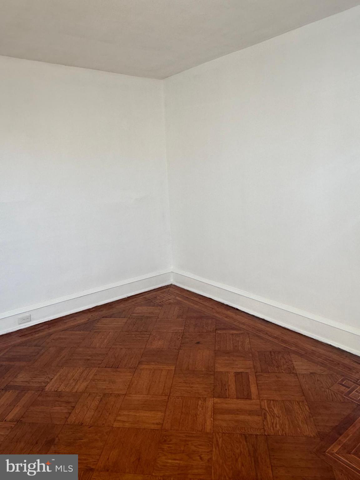 KINGSESSING - Residential