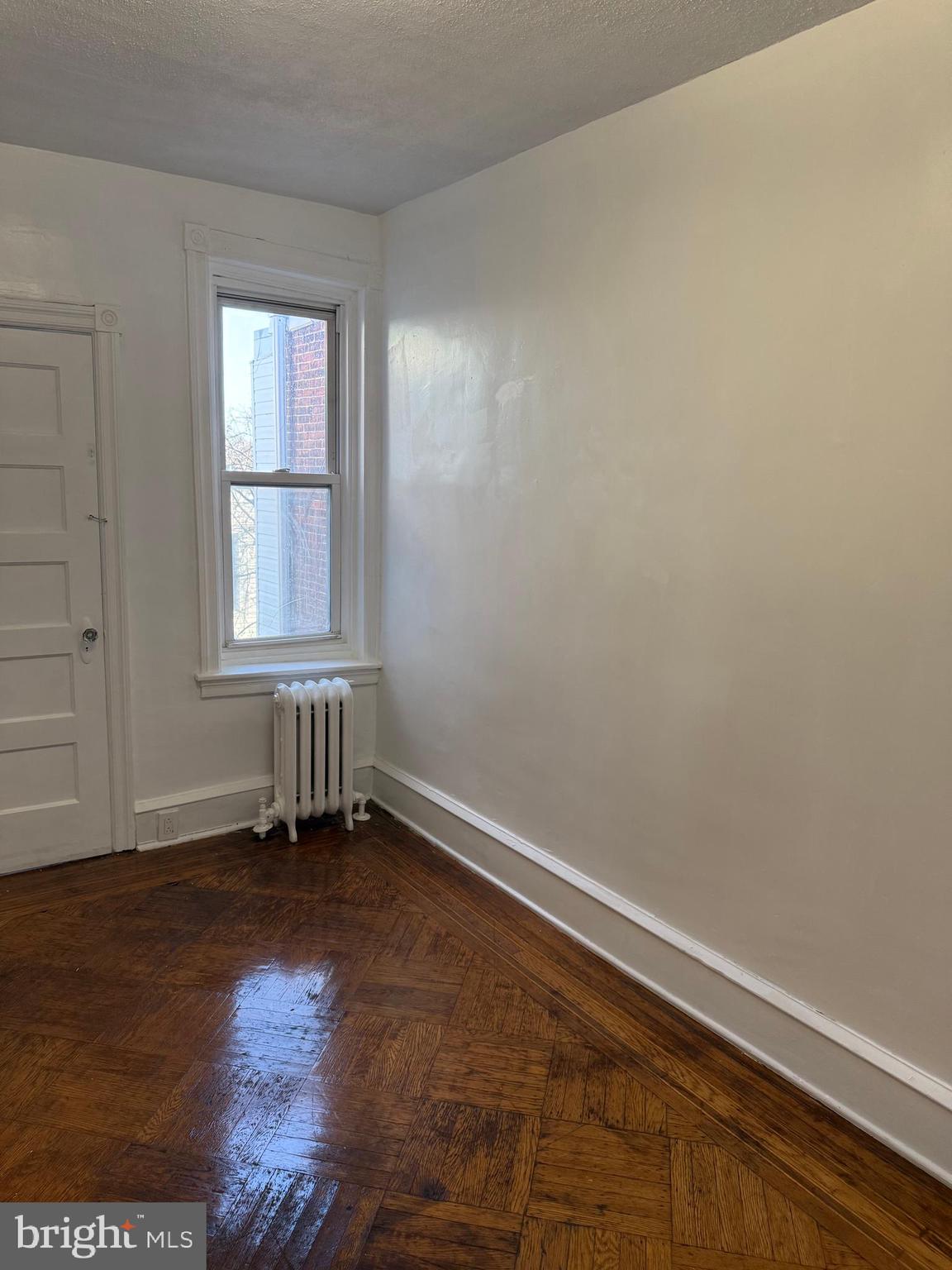 KINGSESSING - Residential