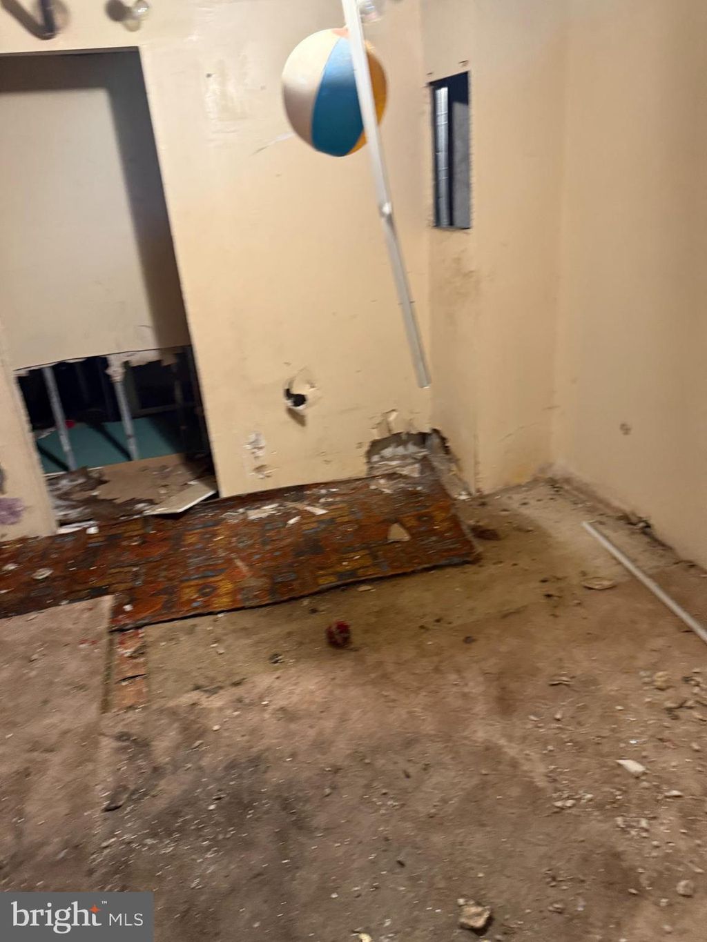 Photo of 5426 Whitby Avenue, PHILADELPHIA, PA 19143 (MLS # PAPH2540878)