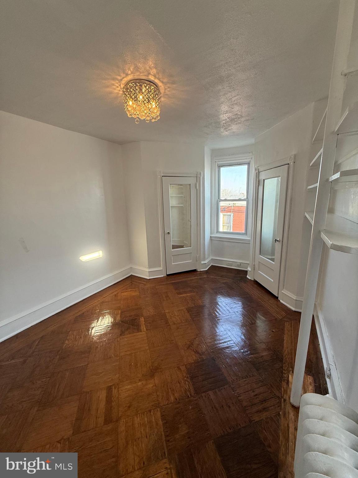 KINGSESSING - Residential