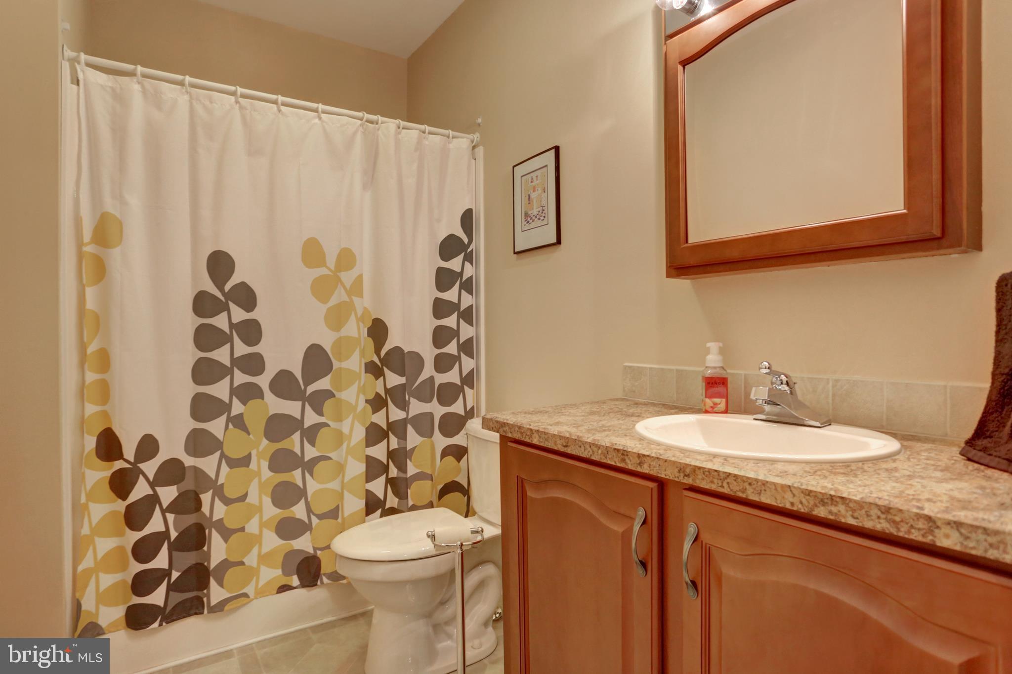 CREEK VIEW 55+ COMMUNITY - Residential