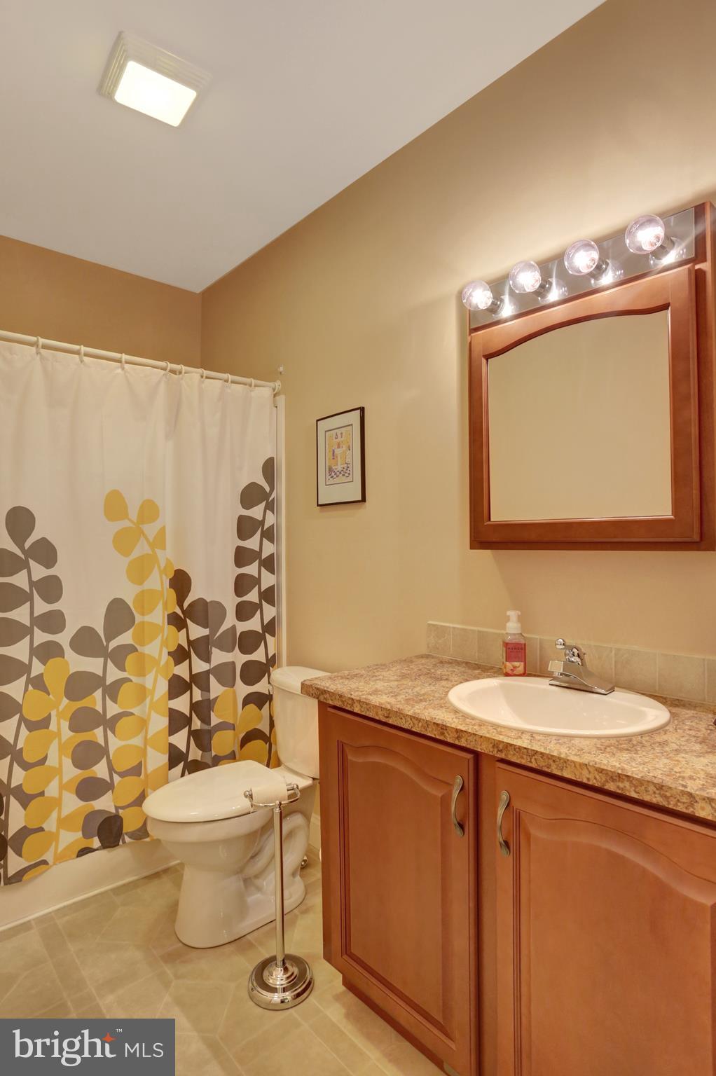 CREEK VIEW 55+ COMMUNITY - Residential
