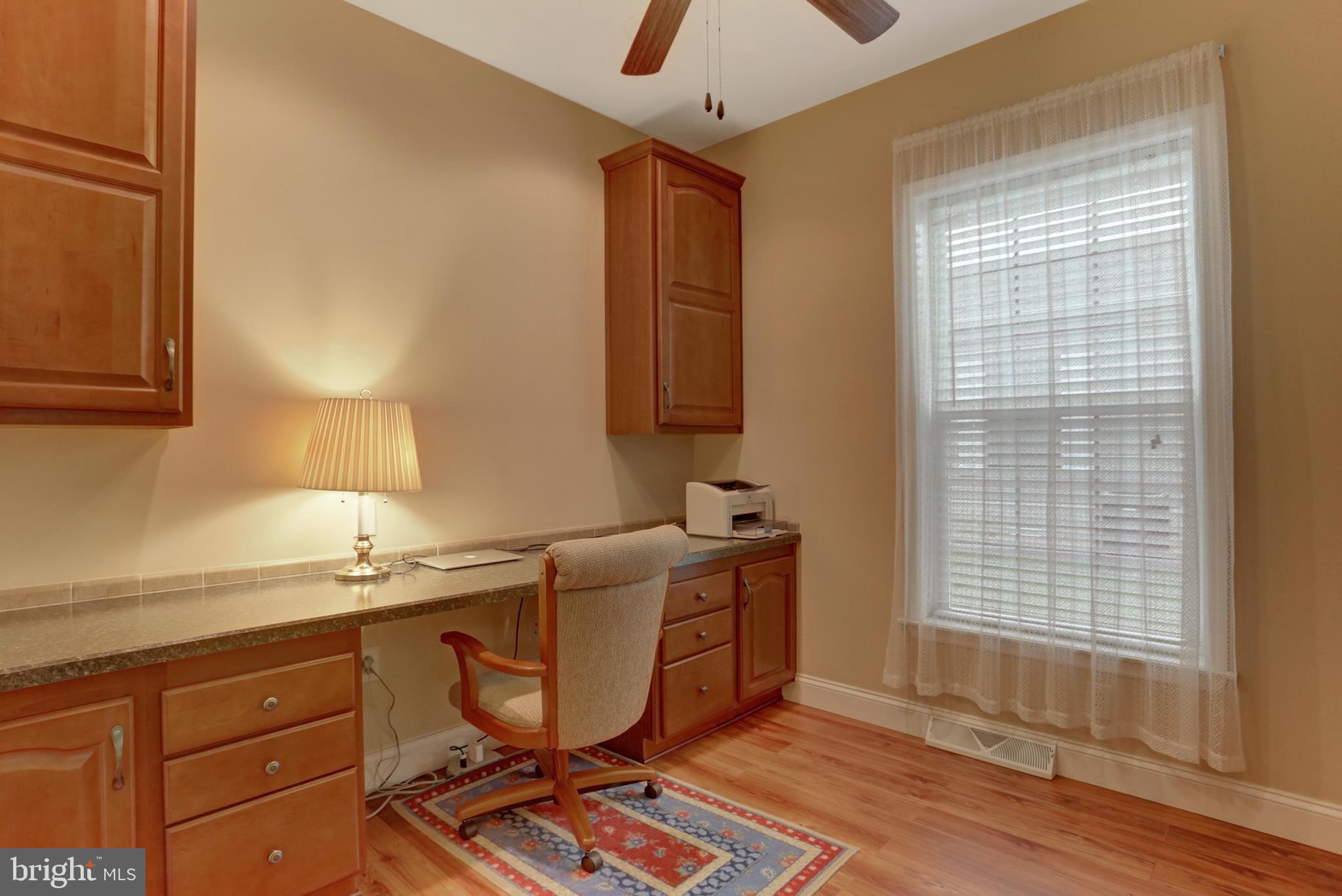 CREEK VIEW 55+ COMMUNITY - Residential