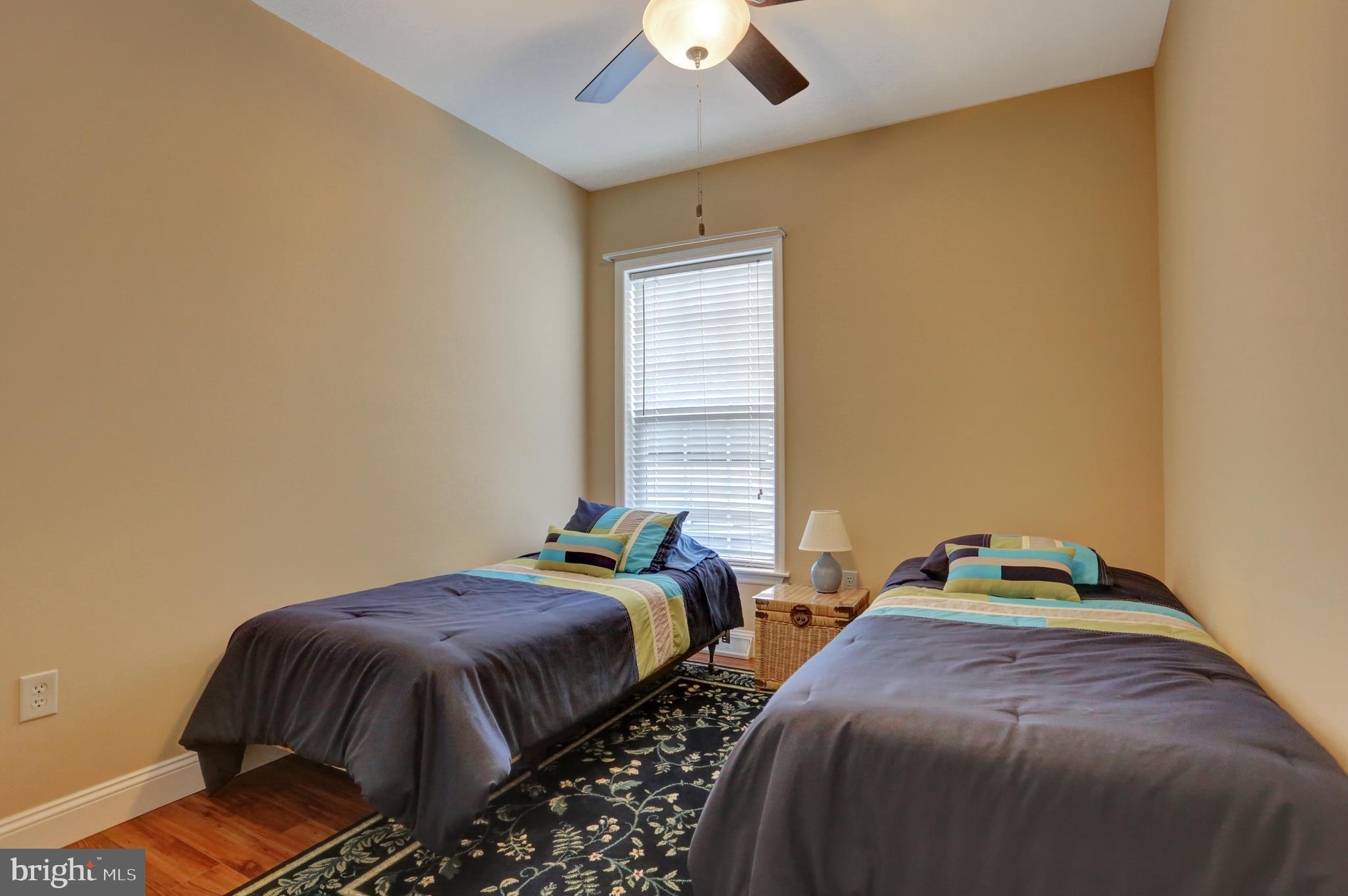 CREEK VIEW 55+ COMMUNITY - Residential