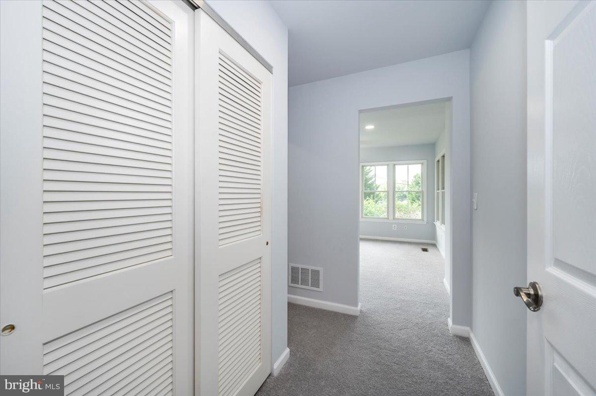 REGULARS - Residential