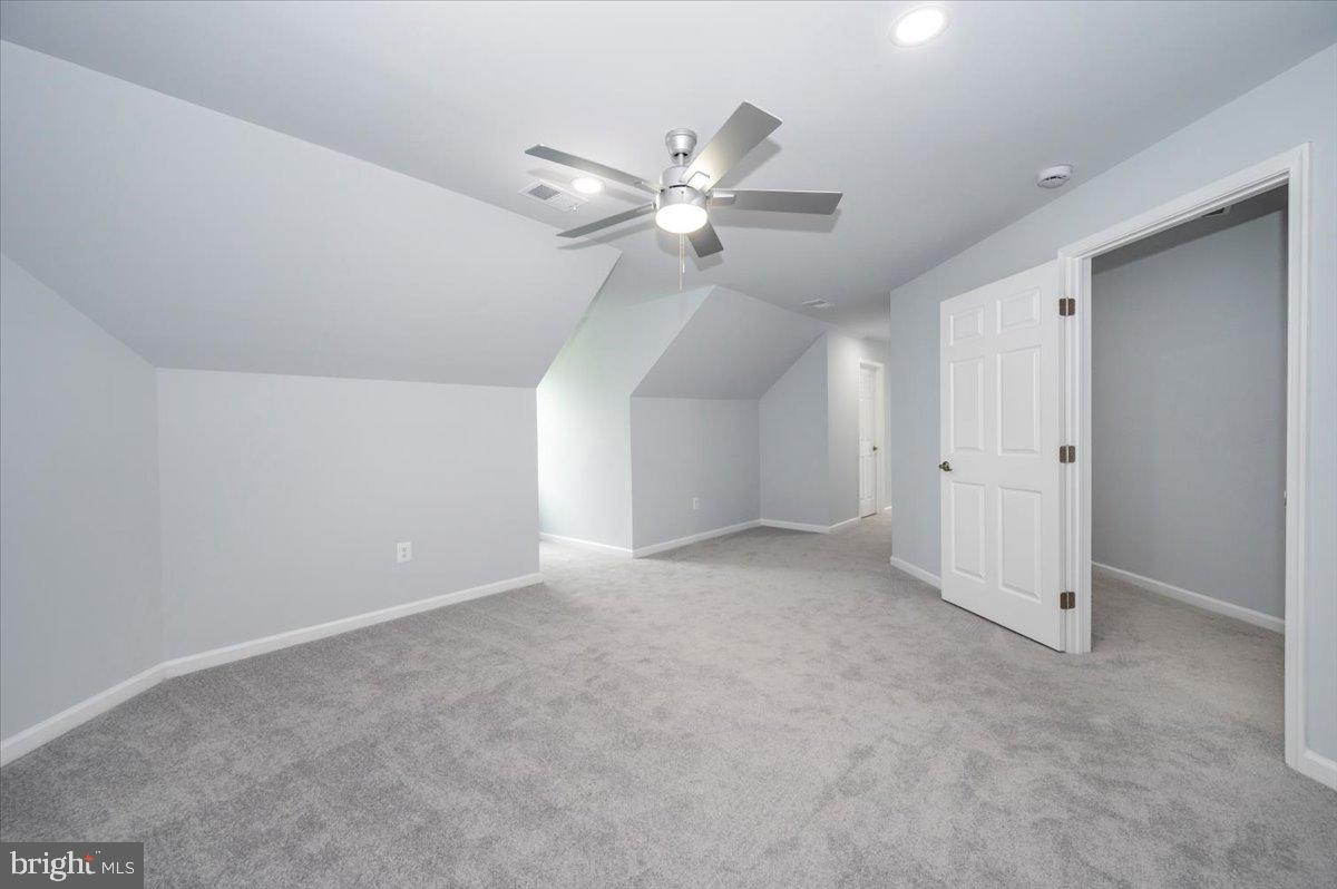REGULARS - Residential