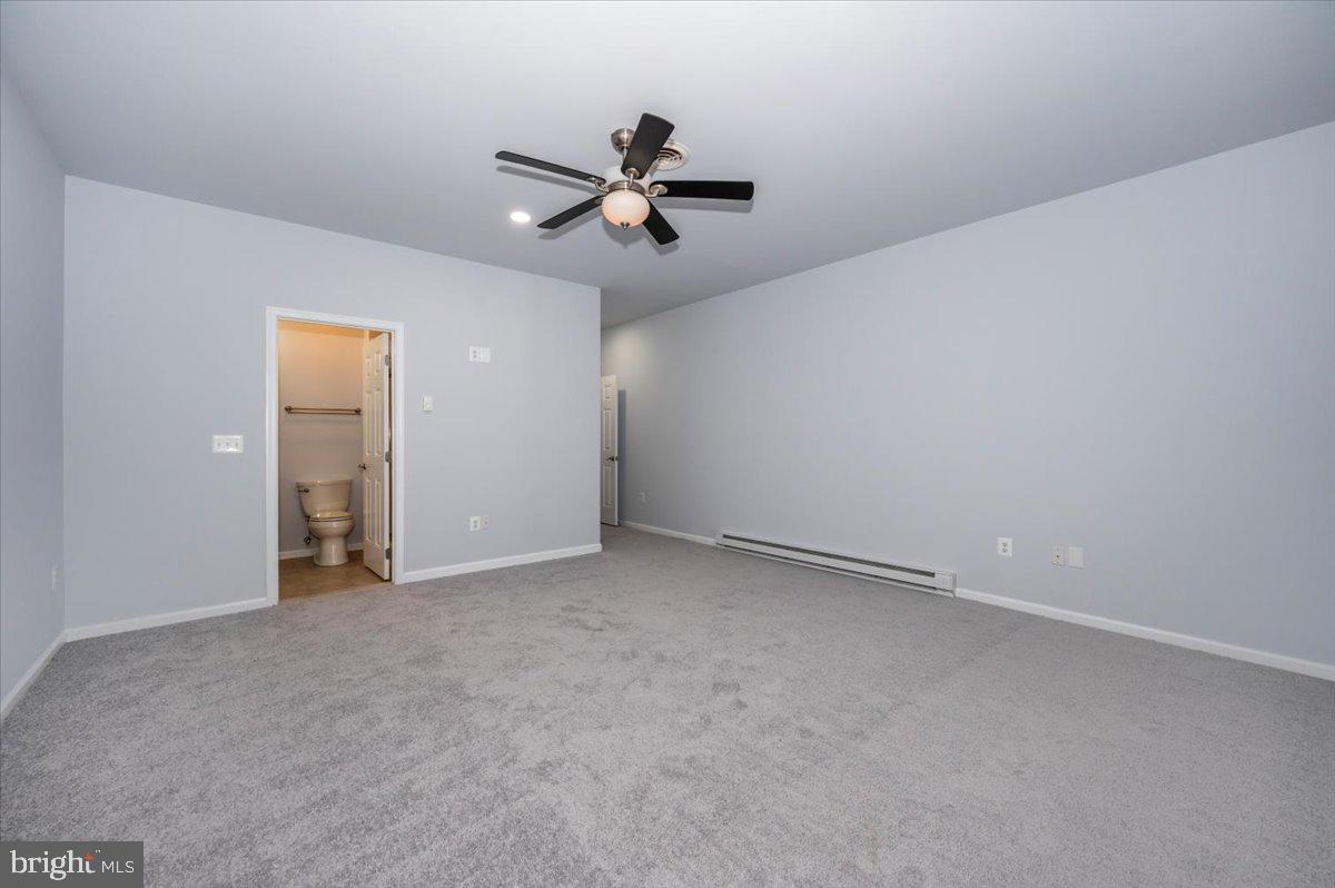 REGULARS - Residential