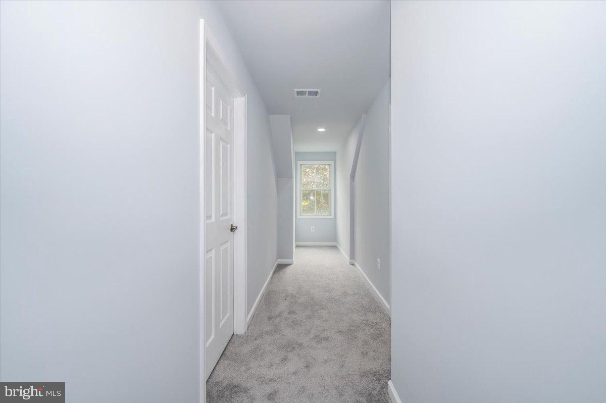 REGULARS - Residential