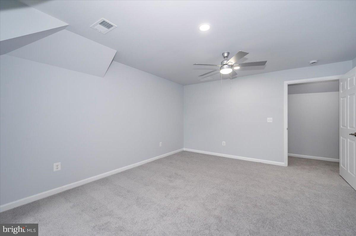 REGULARS - Residential
