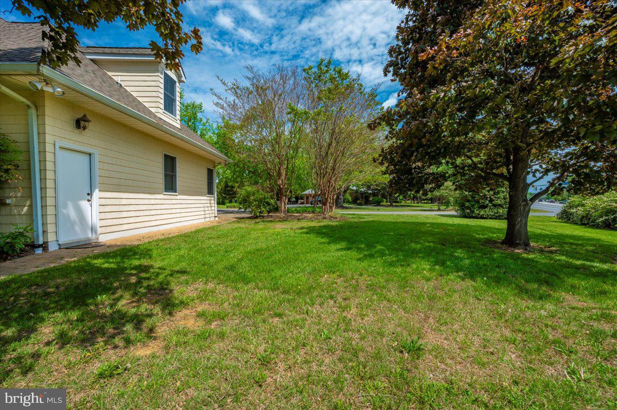 REGULARS - Residential