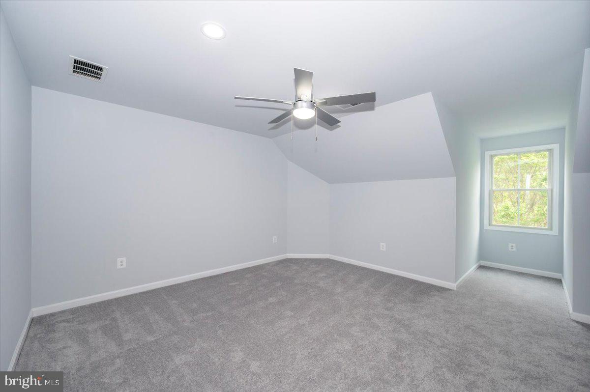 REGULARS - Residential