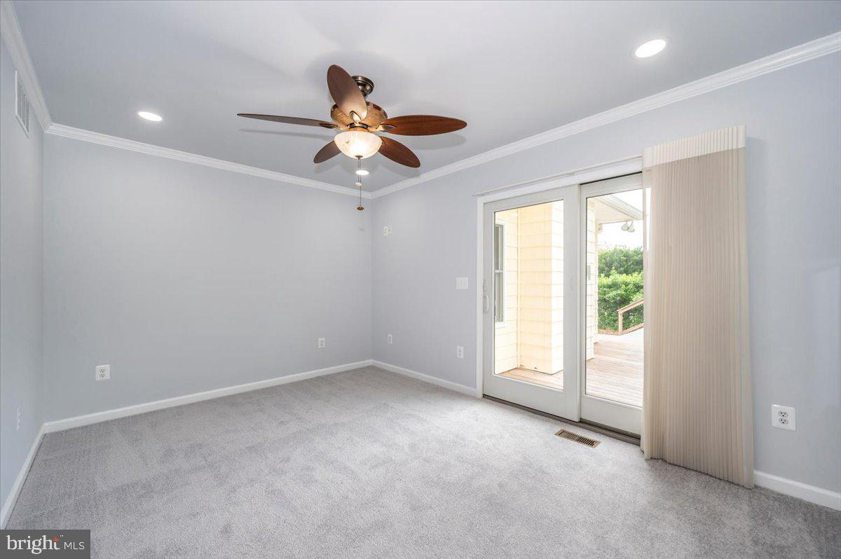 REGULARS - Residential
