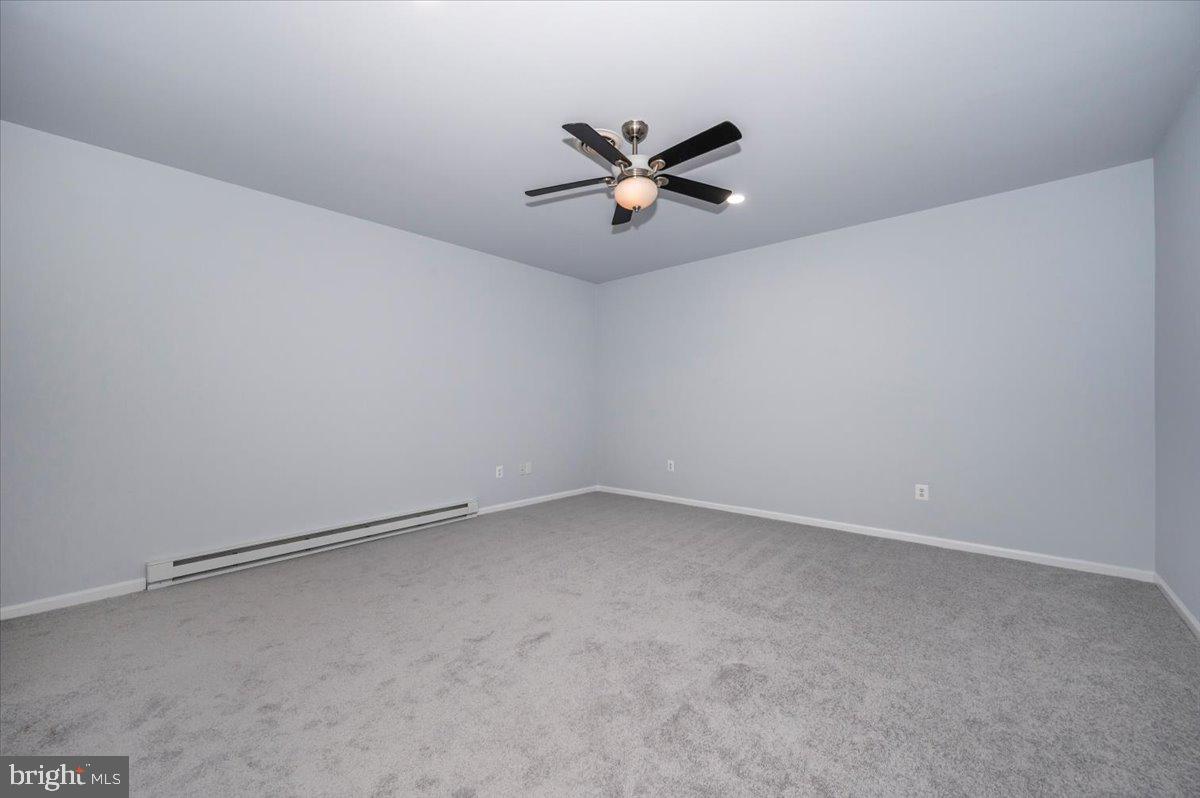 REGULARS - Residential