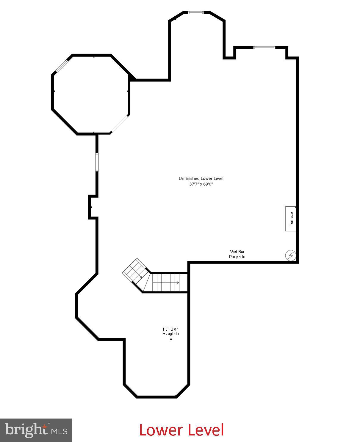 3009 OLD ANNAPOLIS TRAIL