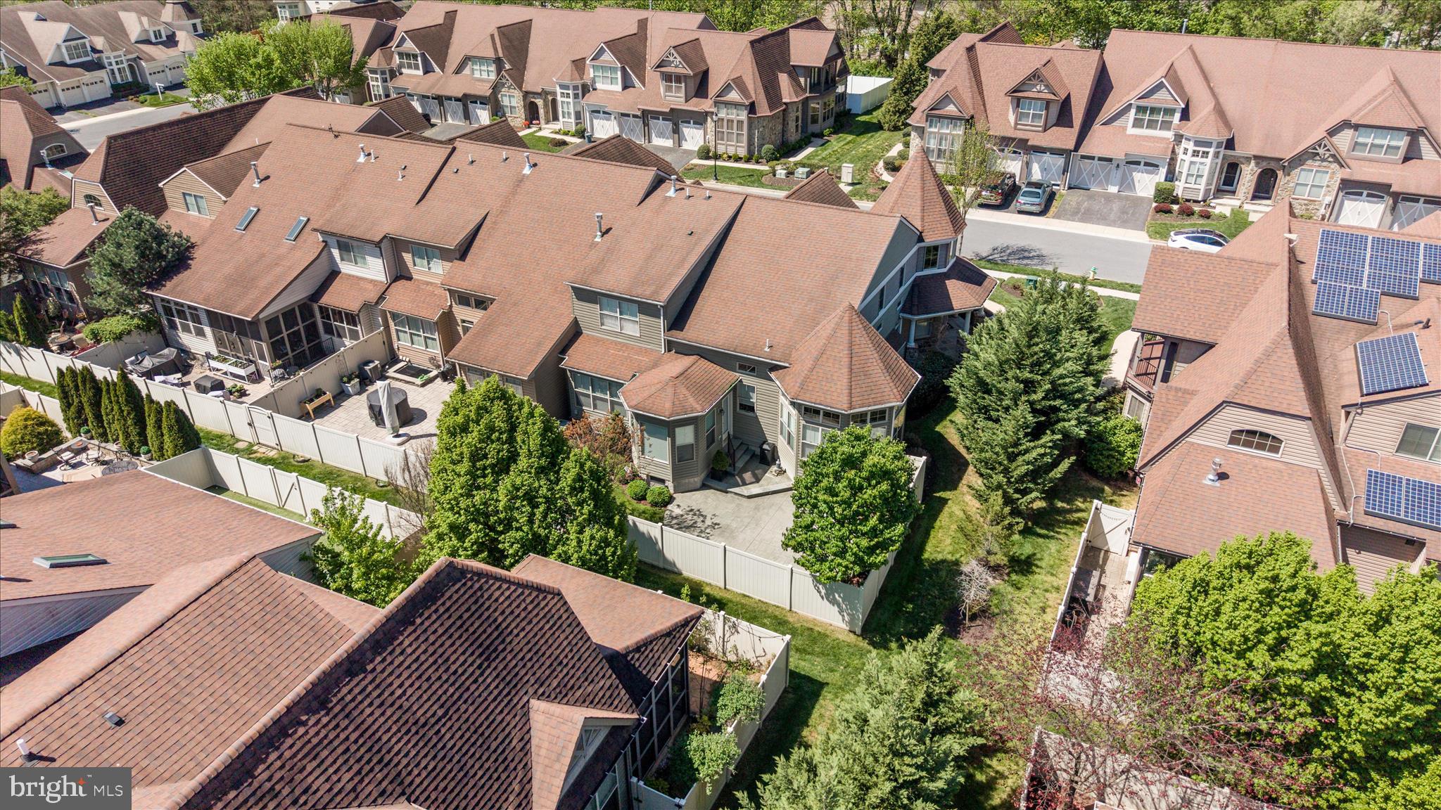 3009 OLD ANNAPOLIS TRAIL