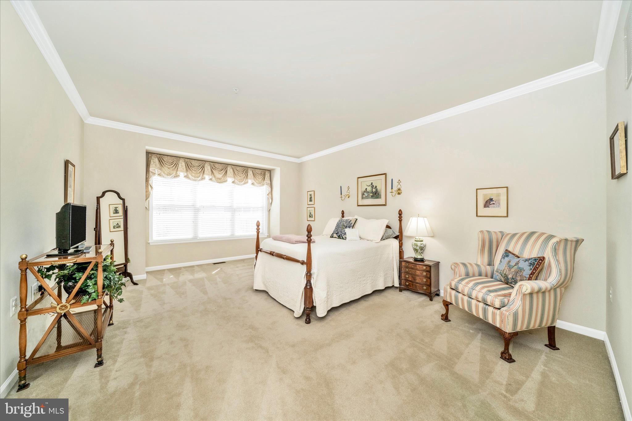MILL ISLAND AT WORMAN'S MILL - Residential
