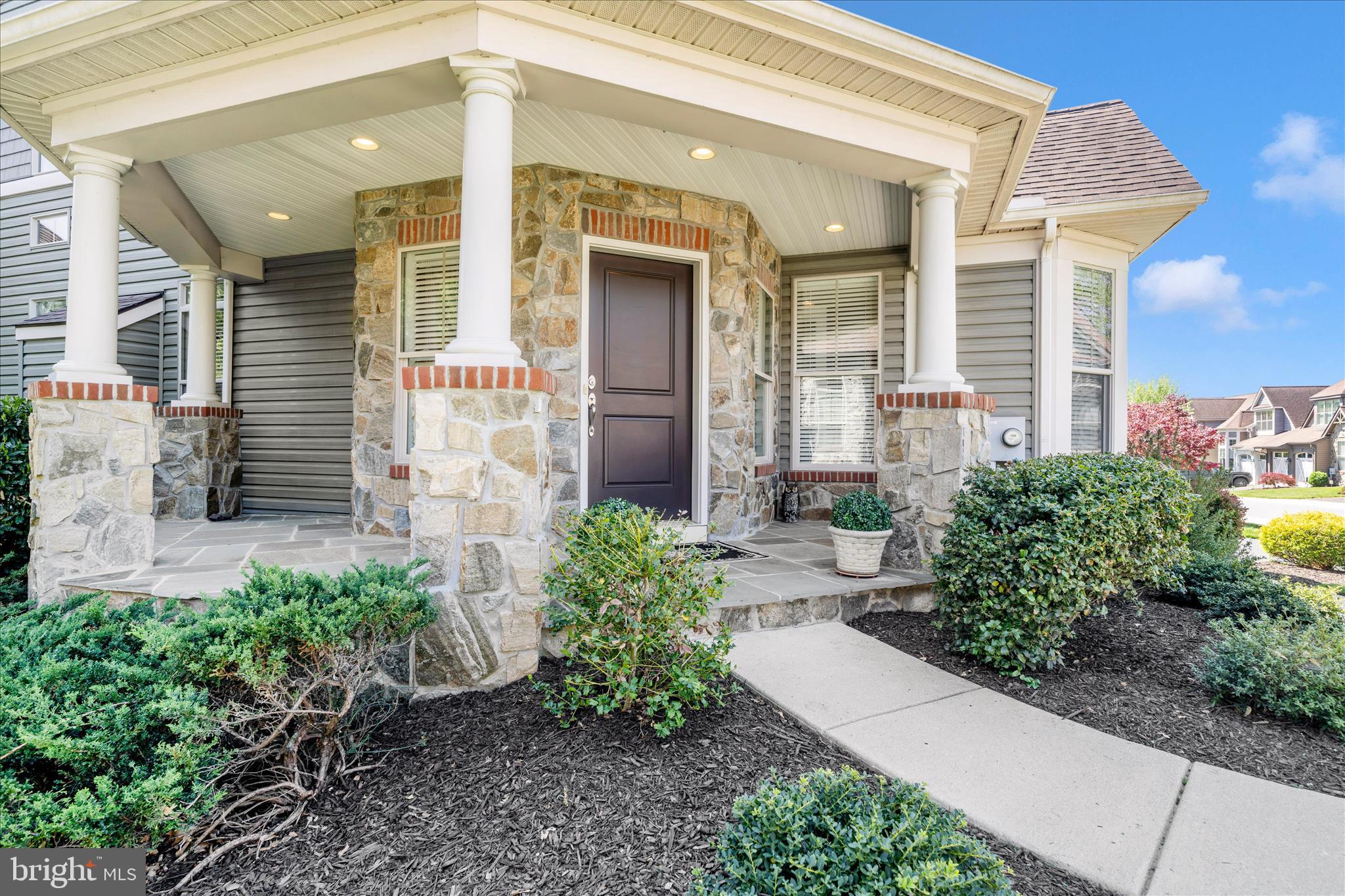 3009 OLD ANNAPOLIS TRAIL