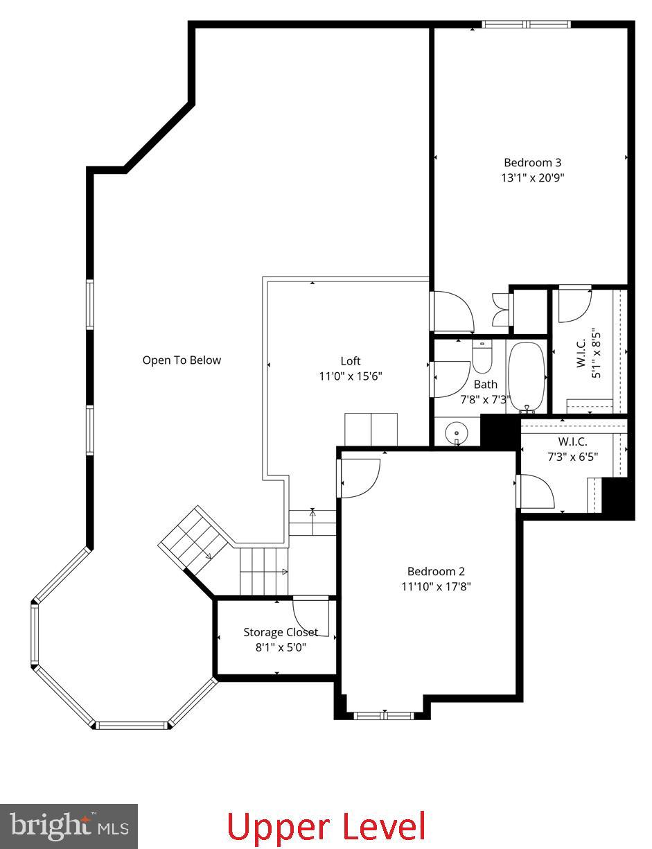 3009 OLD ANNAPOLIS TRAIL