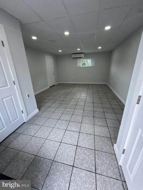 1 MAPLE AVENUE