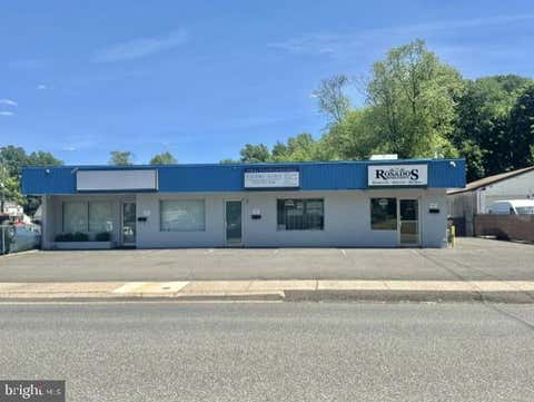 Photo of 1 Maple Avenue, HATBORO, PA 19040 (MLS # PAMC2186548)
