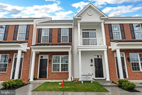 Homes For Sale - 40 Ivy Lane #78<br/> LEVITTOWN, PA 19055
