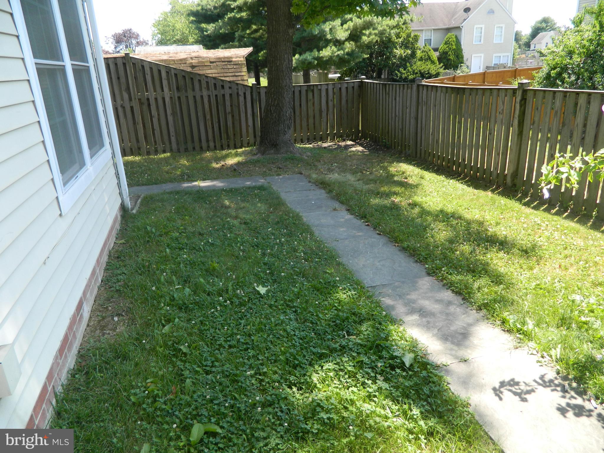 RIVERSIDE - Residential Lease