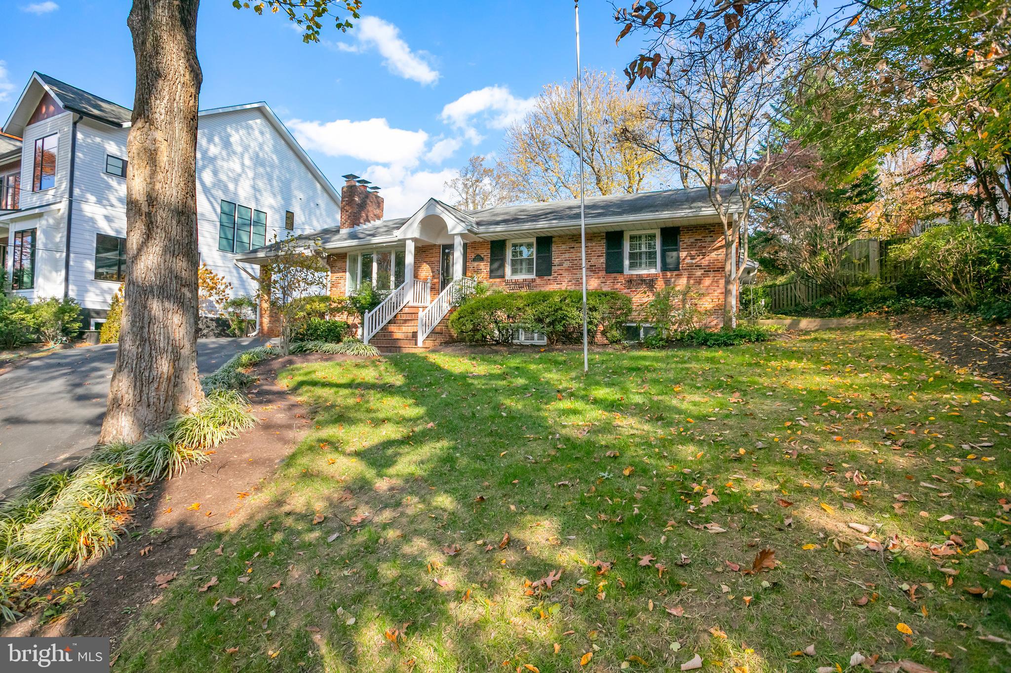 4021 N RICHMOND STREET