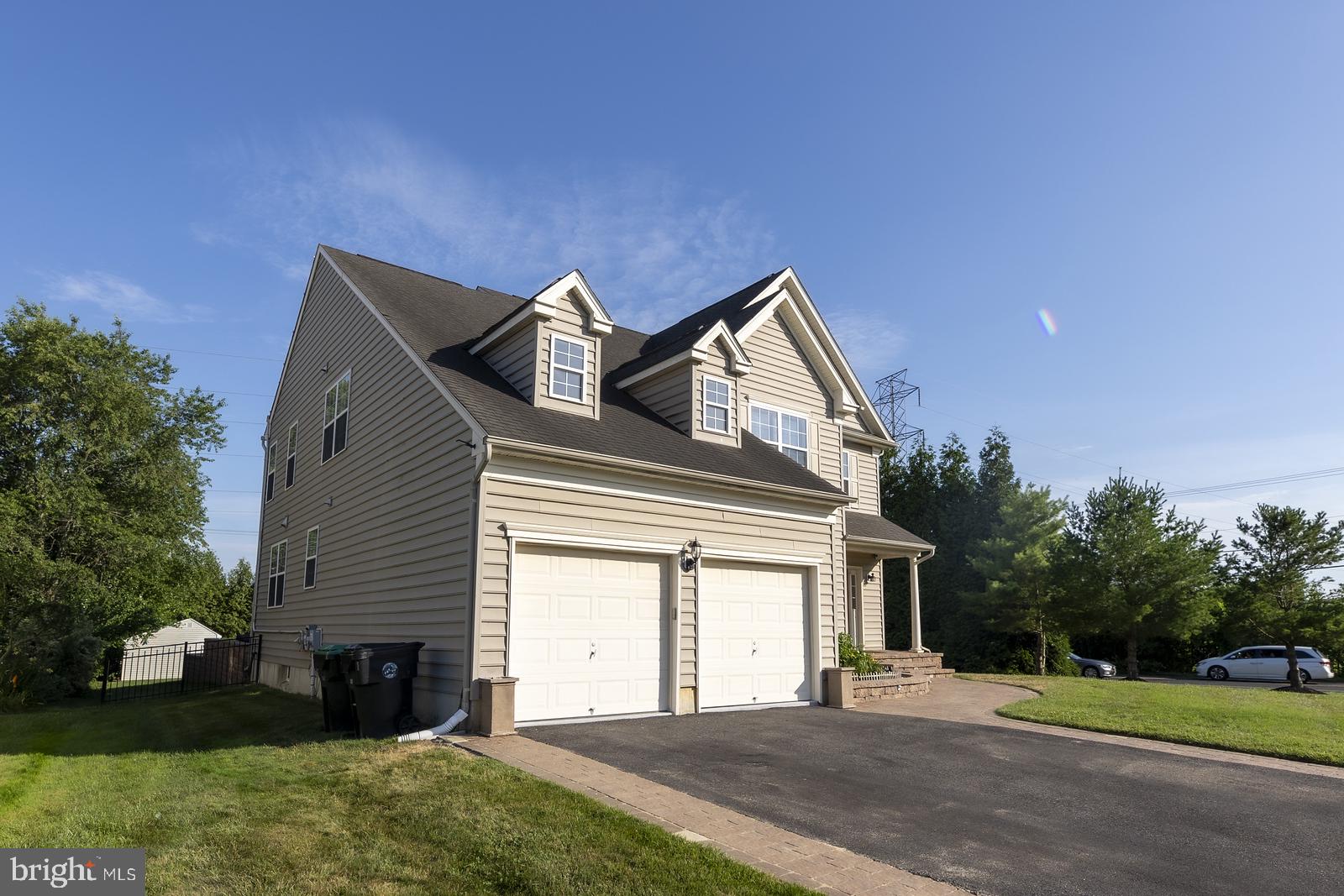 100 SUMMERBROOKE COURT