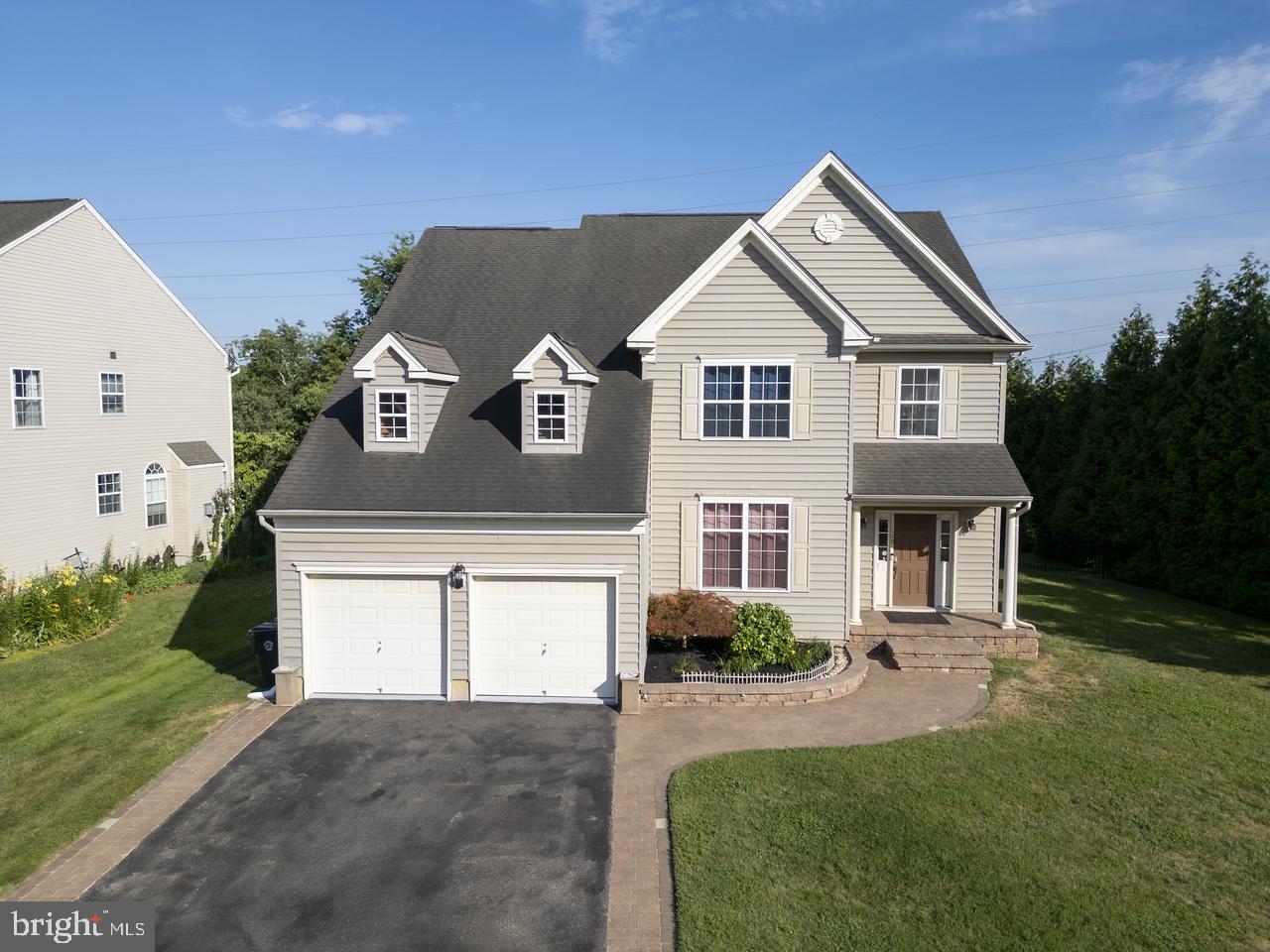 100 SUMMERBROOKE COURT