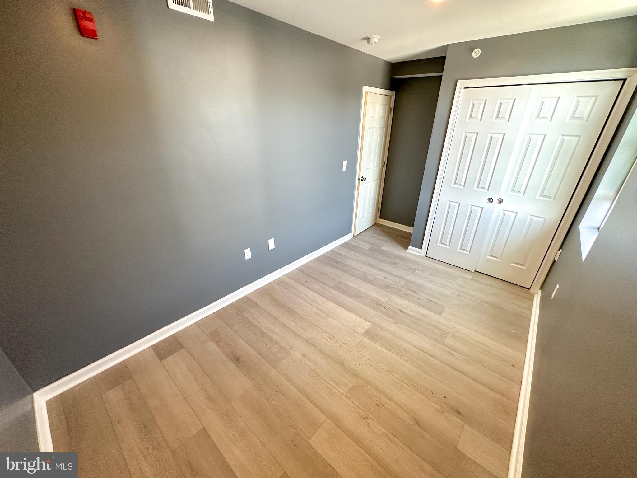 KINGSESSING - Residential Lease