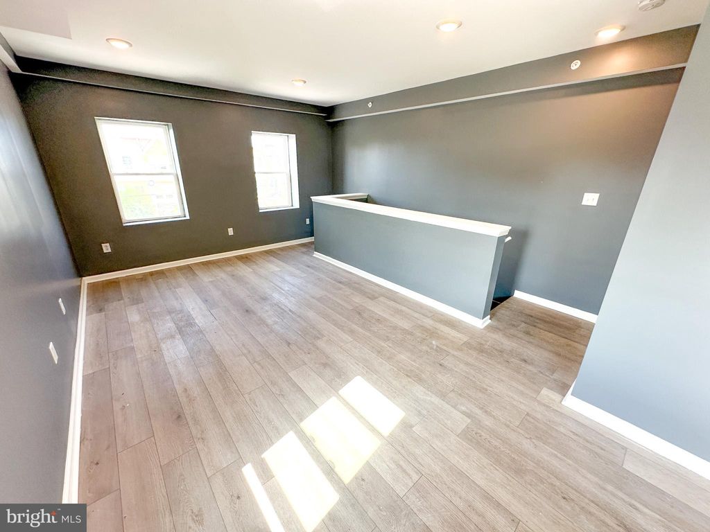 Photo of 5448 Springfield Avenue #2, PHILADELPHIA, PA 19143 (MLS # PAPH2540508)