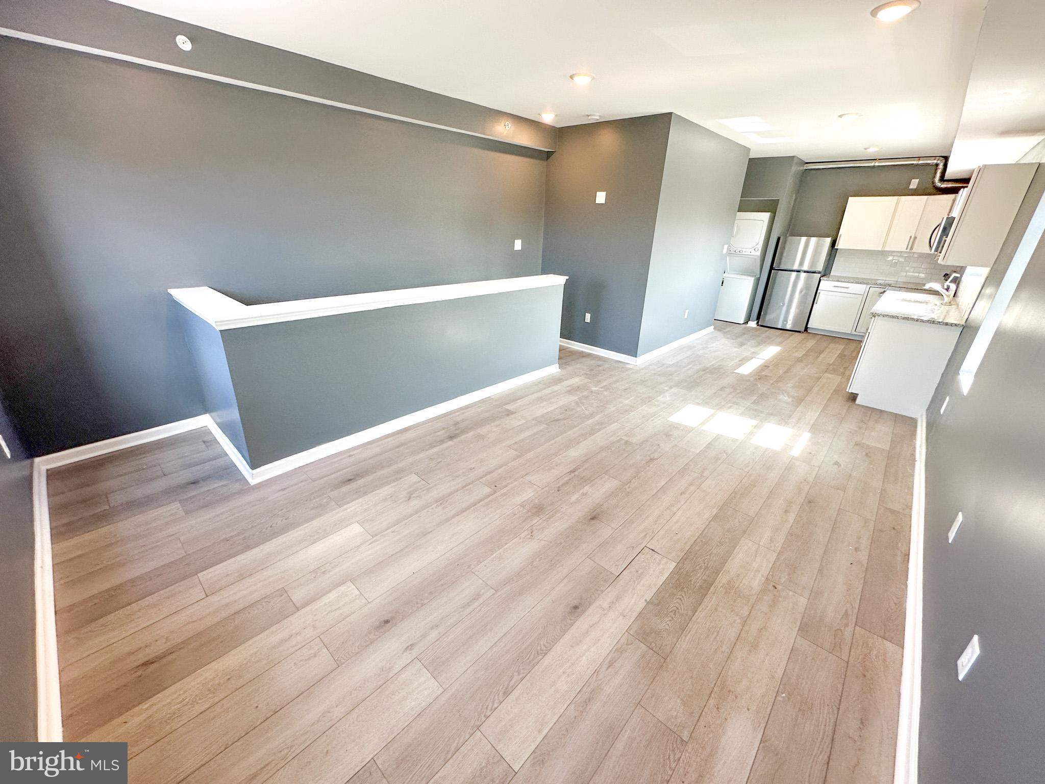 KINGSESSING - Residential Lease