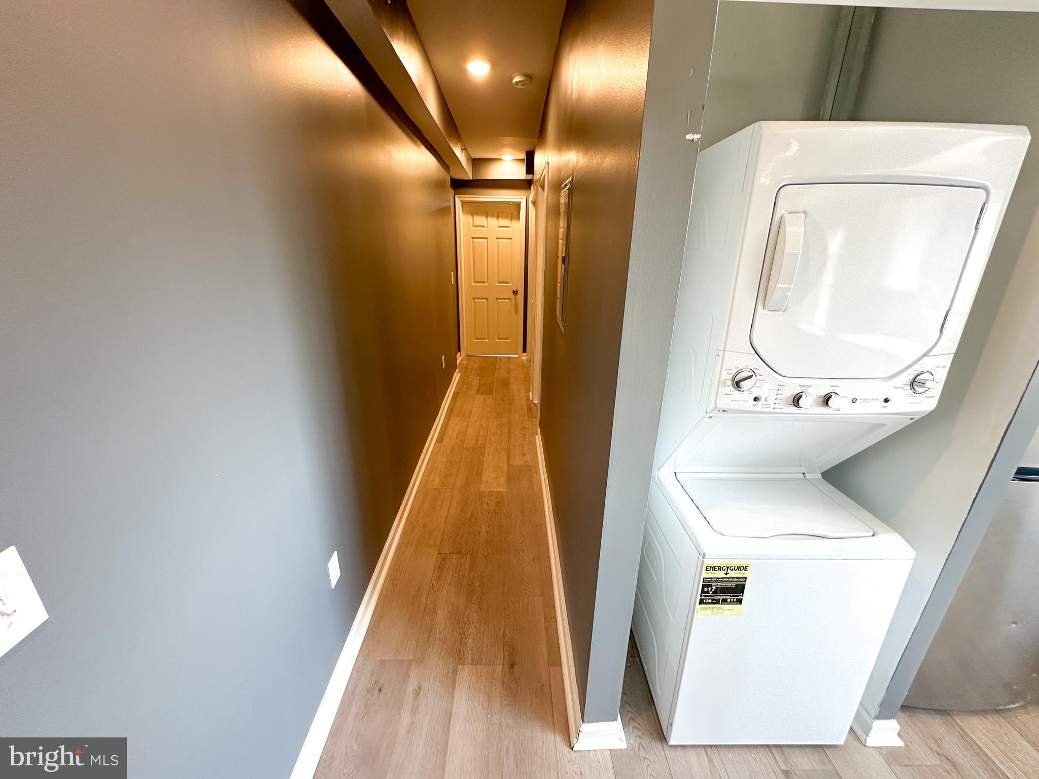 KINGSESSING - Residential Lease