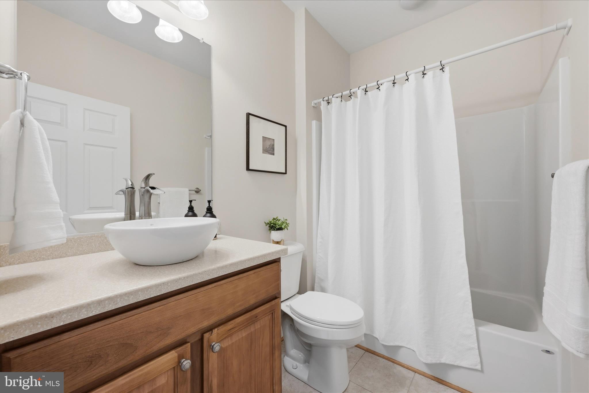 CEDAR MEADOWS - Residential