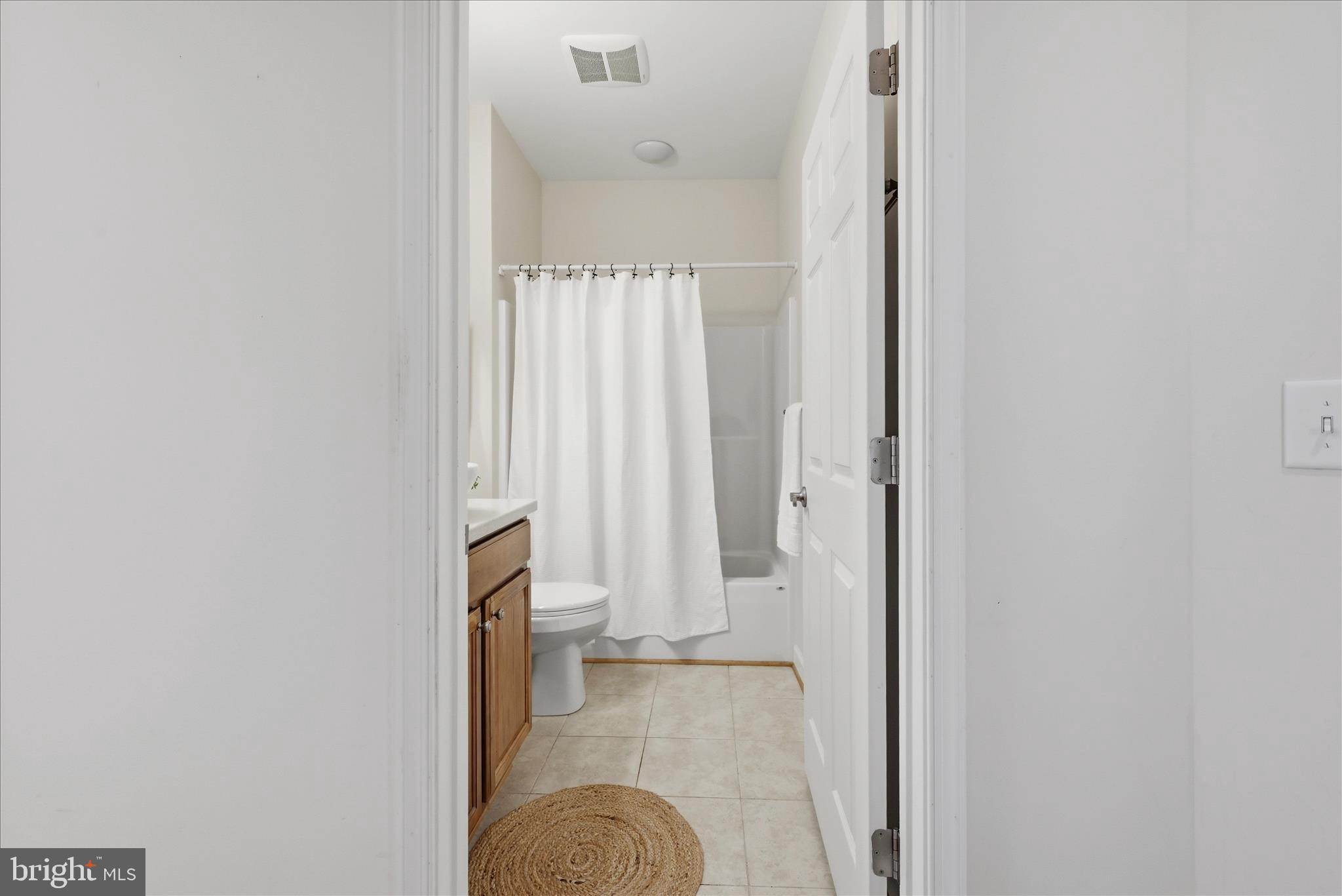 CEDAR MEADOWS - Residential