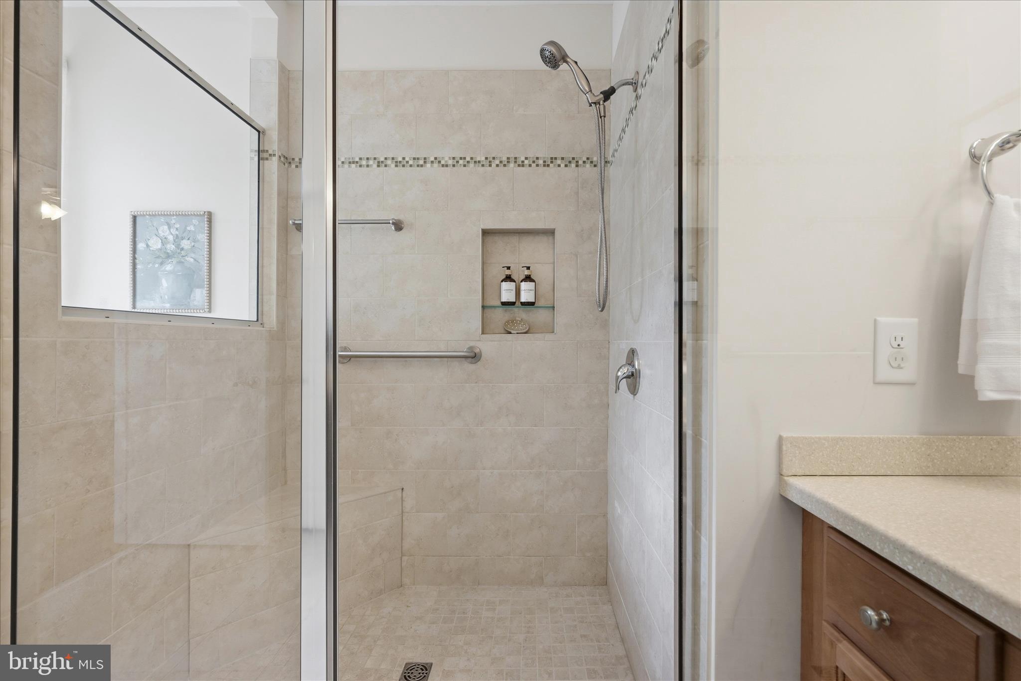 CEDAR MEADOWS - Residential