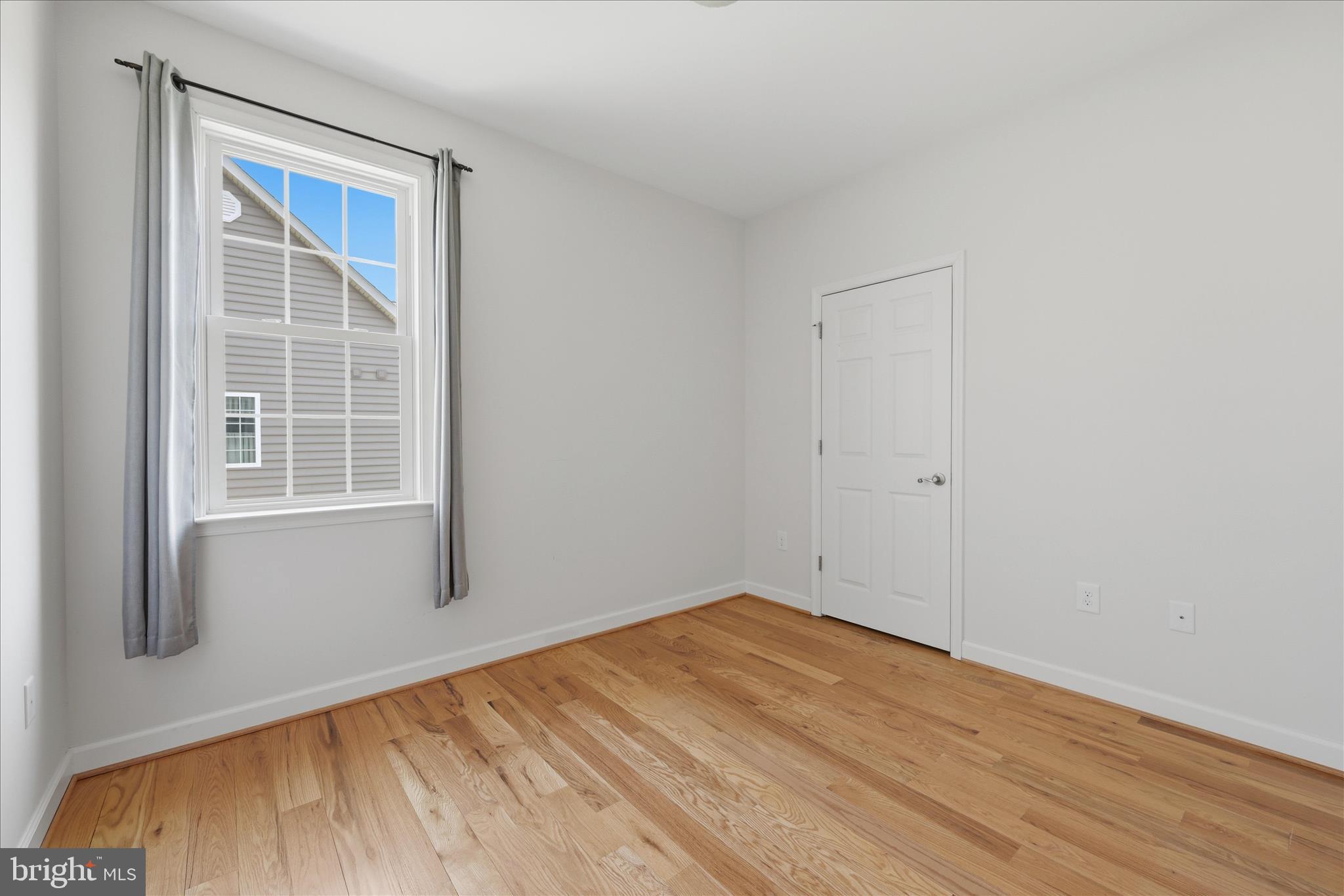 CEDAR MEADOWS - Residential