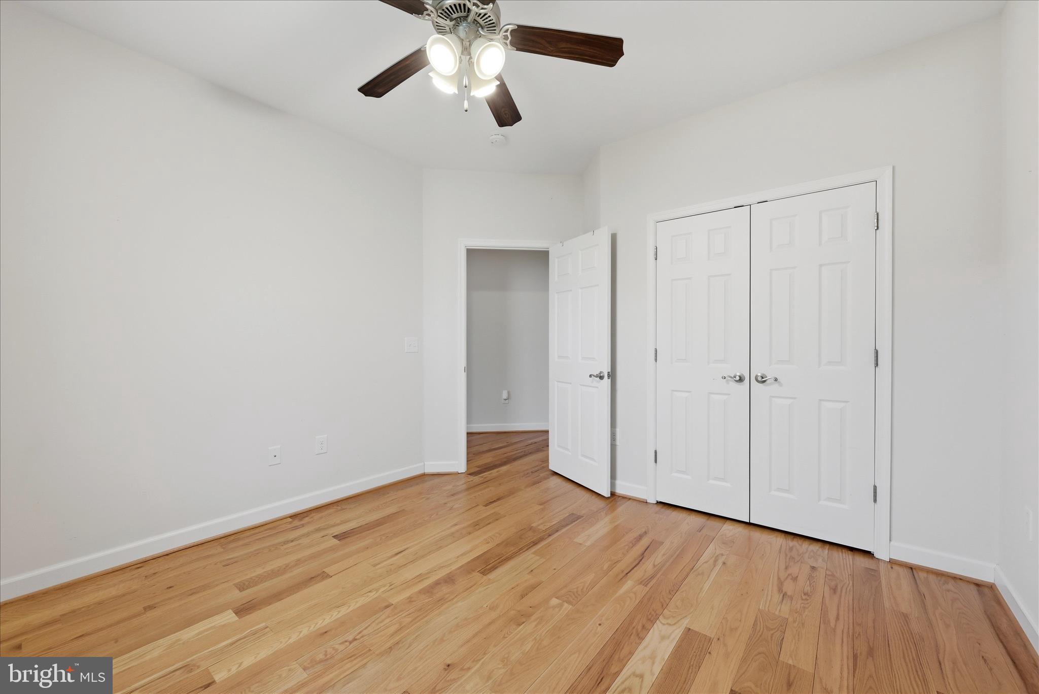 CEDAR MEADOWS - Residential