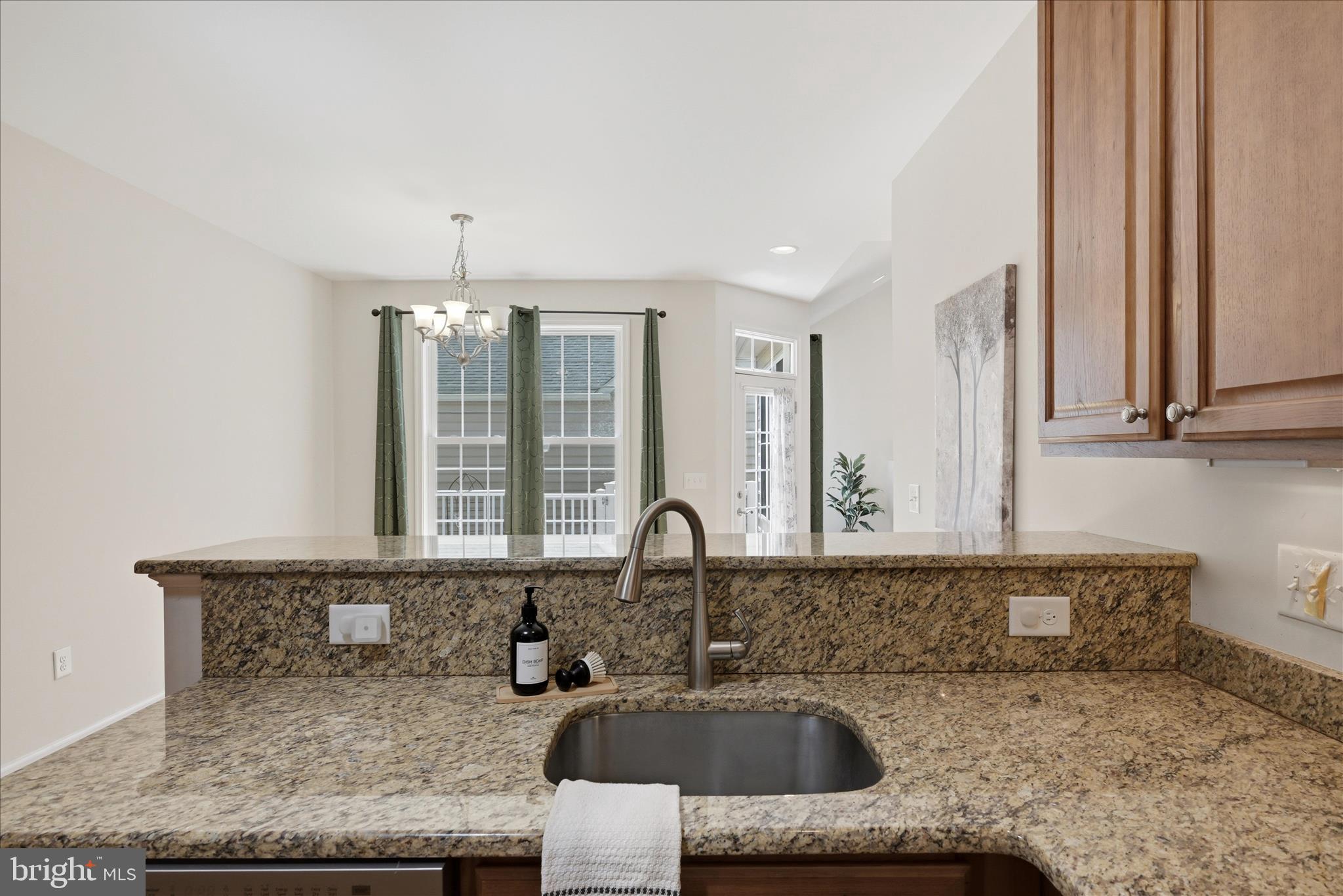 CEDAR MEADOWS - Residential